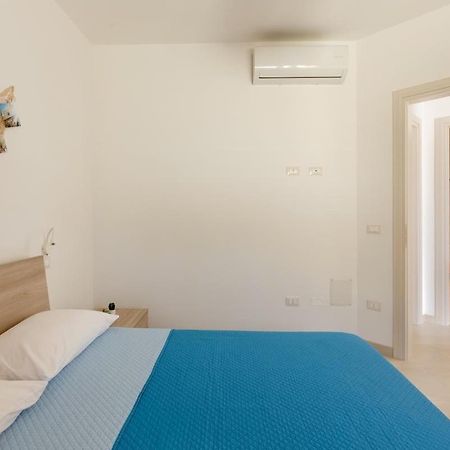 Casa Vacanze La Primitiva Manduria Exteriör bild